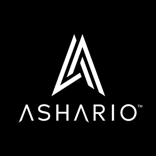 Ashario